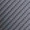 Charcoal Grey