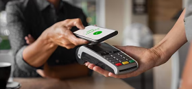 How to pay