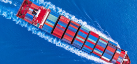 How to shipping