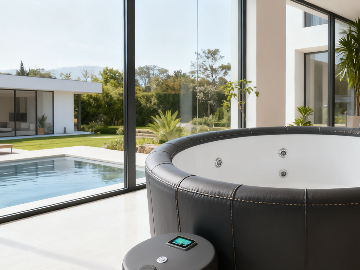 A Decade of Innovation and Excellence