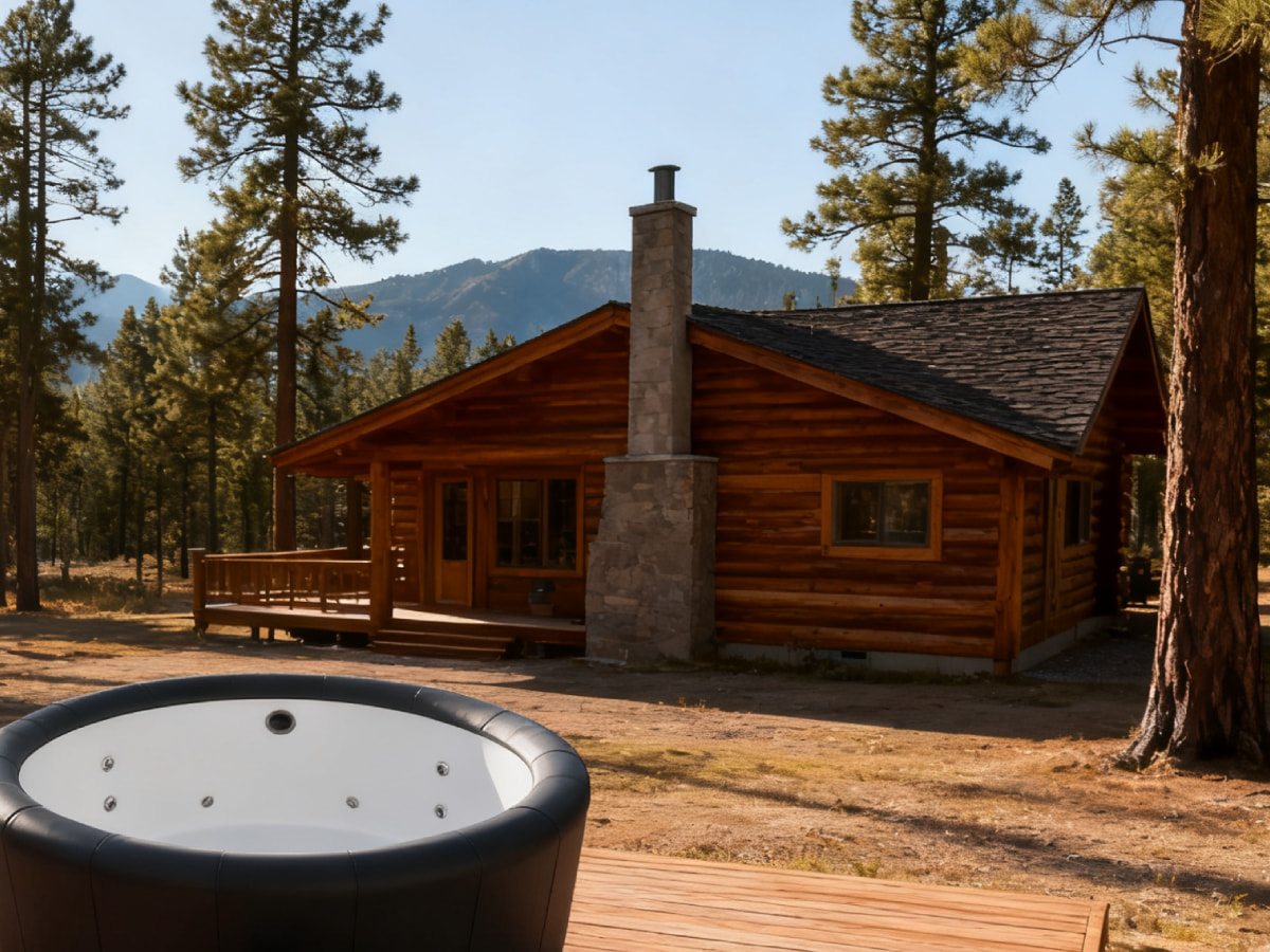 How Soft Spa Ocean Therapy Massage Has Perfected the Home Spa Experience