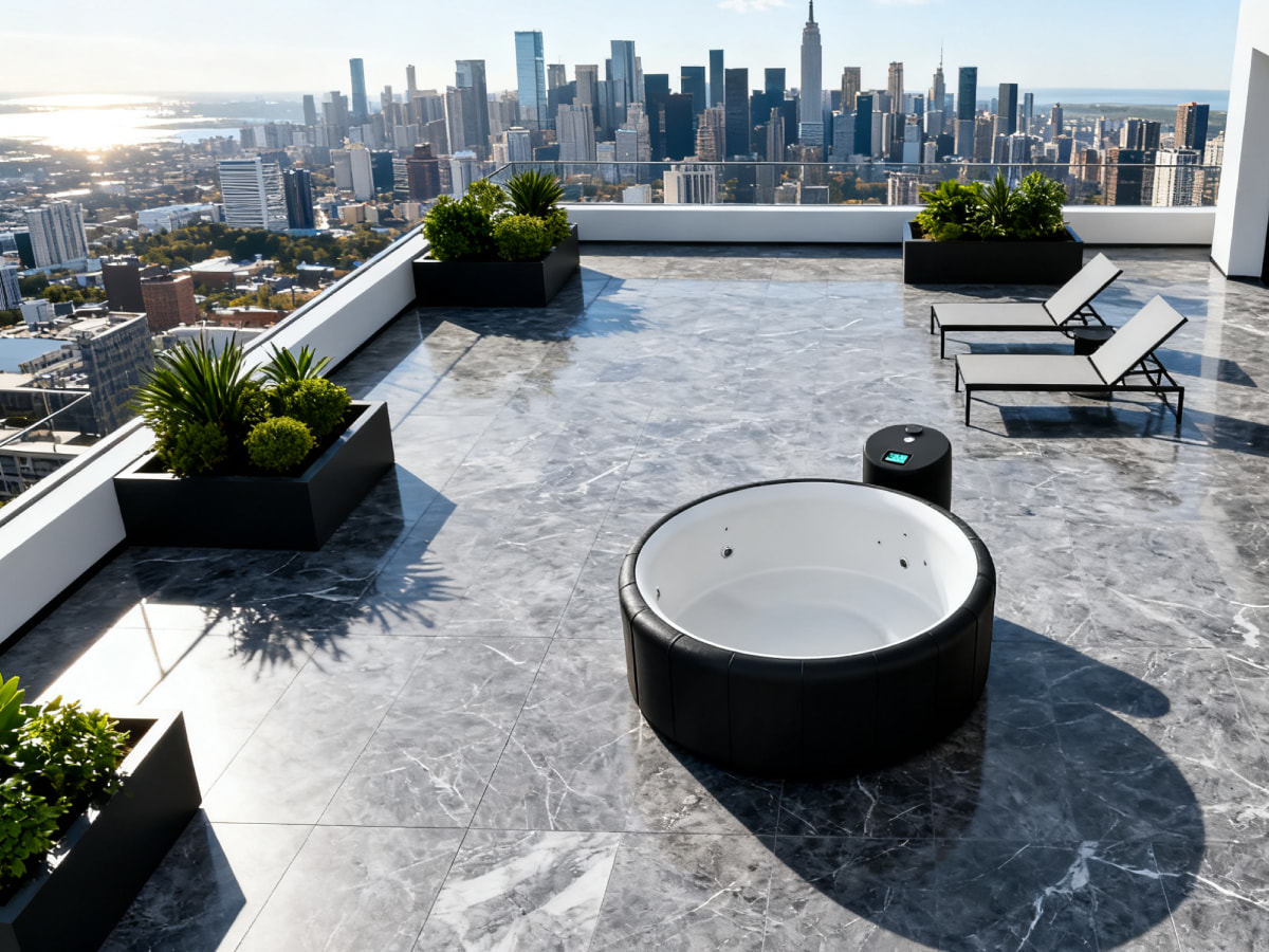 Advanced Filtration Technologies