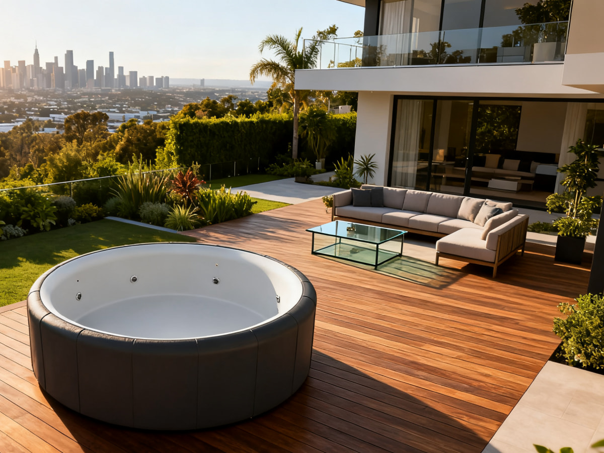 A Soft Love Story - The Emotional Connection