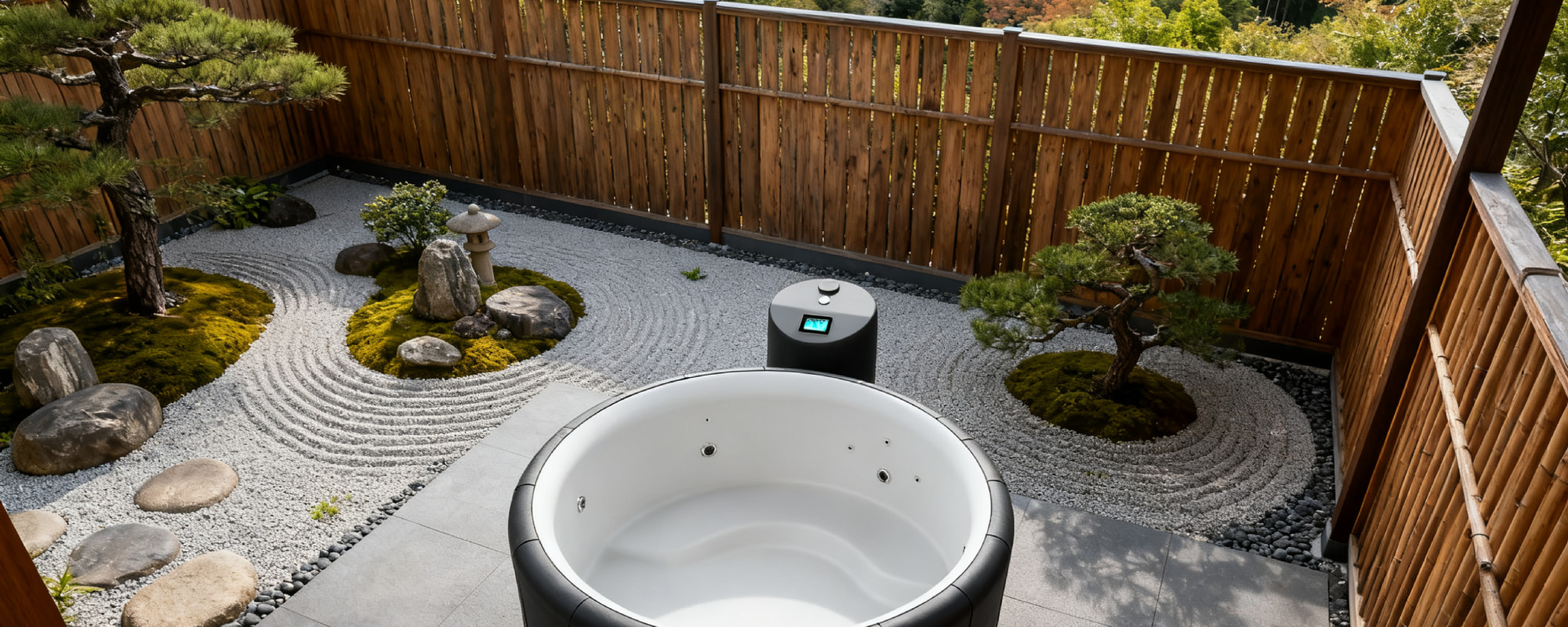 The Ultimate Guide to Pre Purchase Soft Spa