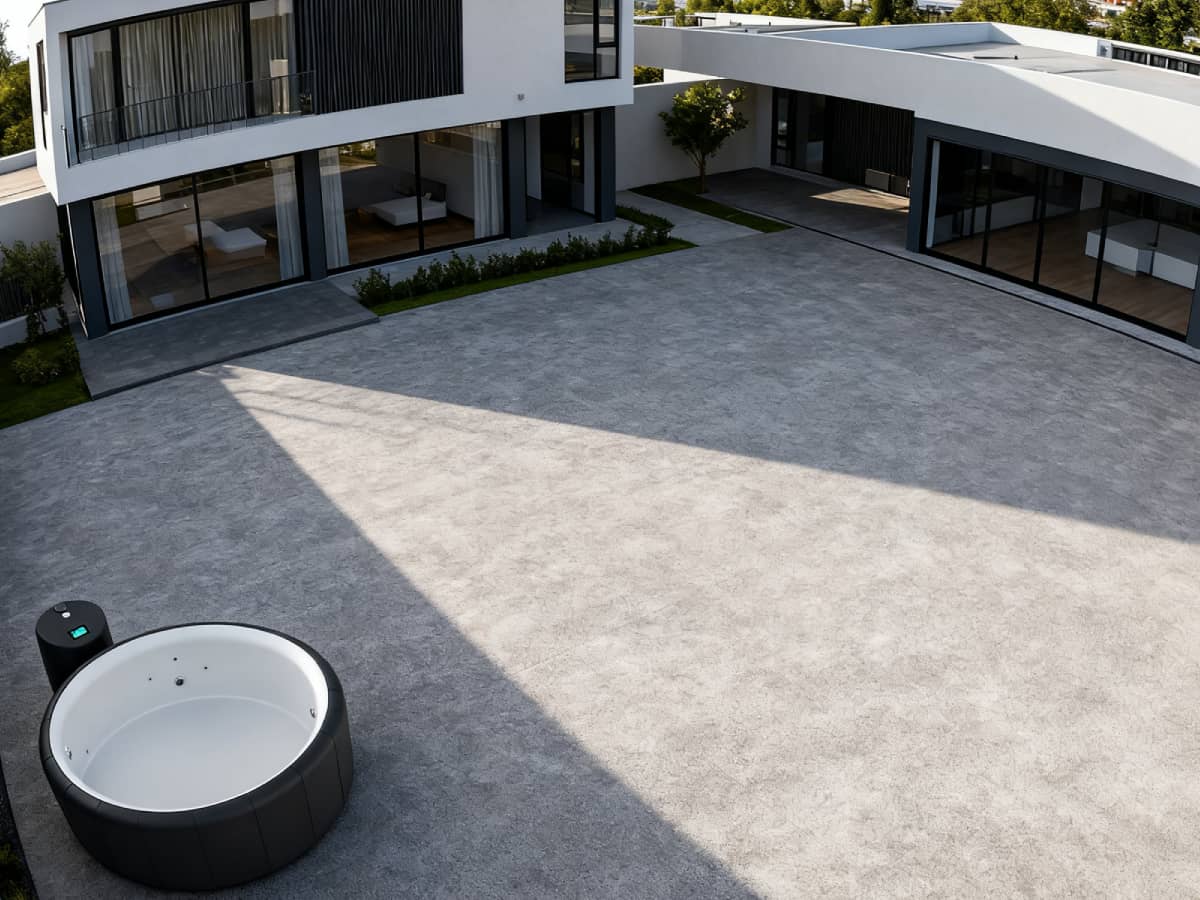 Achieving Visual Appeal, Tactile Comfort, and Odorless Purity