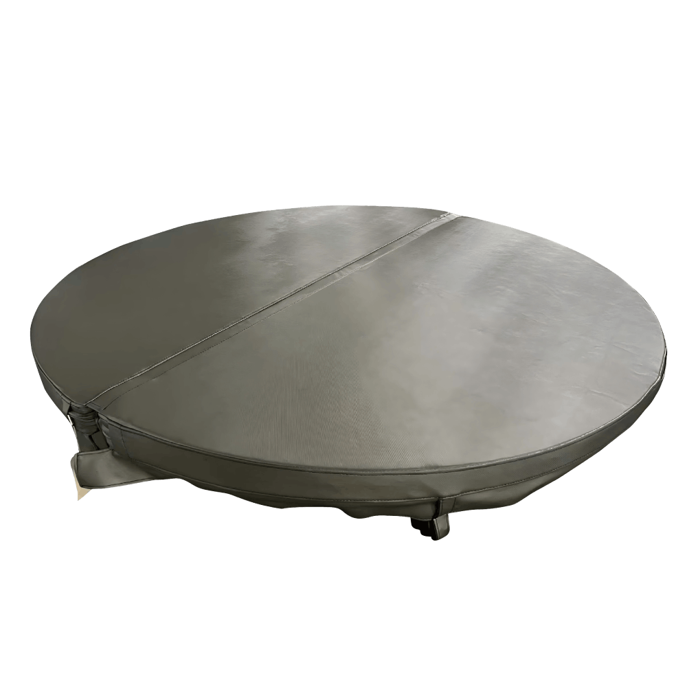 Encasement Lid