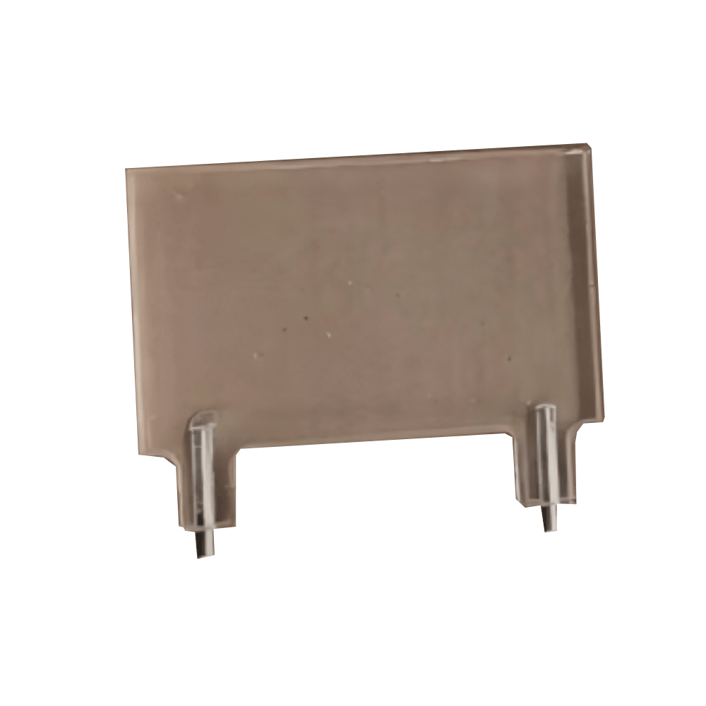 Large Jet Face Wrench 