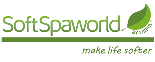 SOFT SPAWORLD