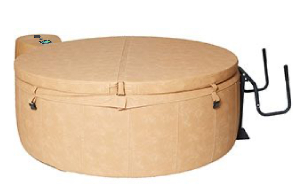 Soft Spaworld Lid Lifter