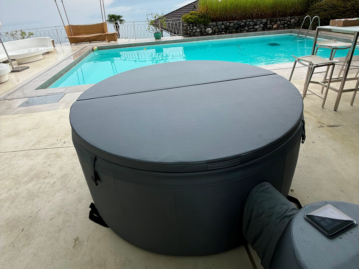 The Advanced Connectivity Features: WiFi & Bluetooth Excellence