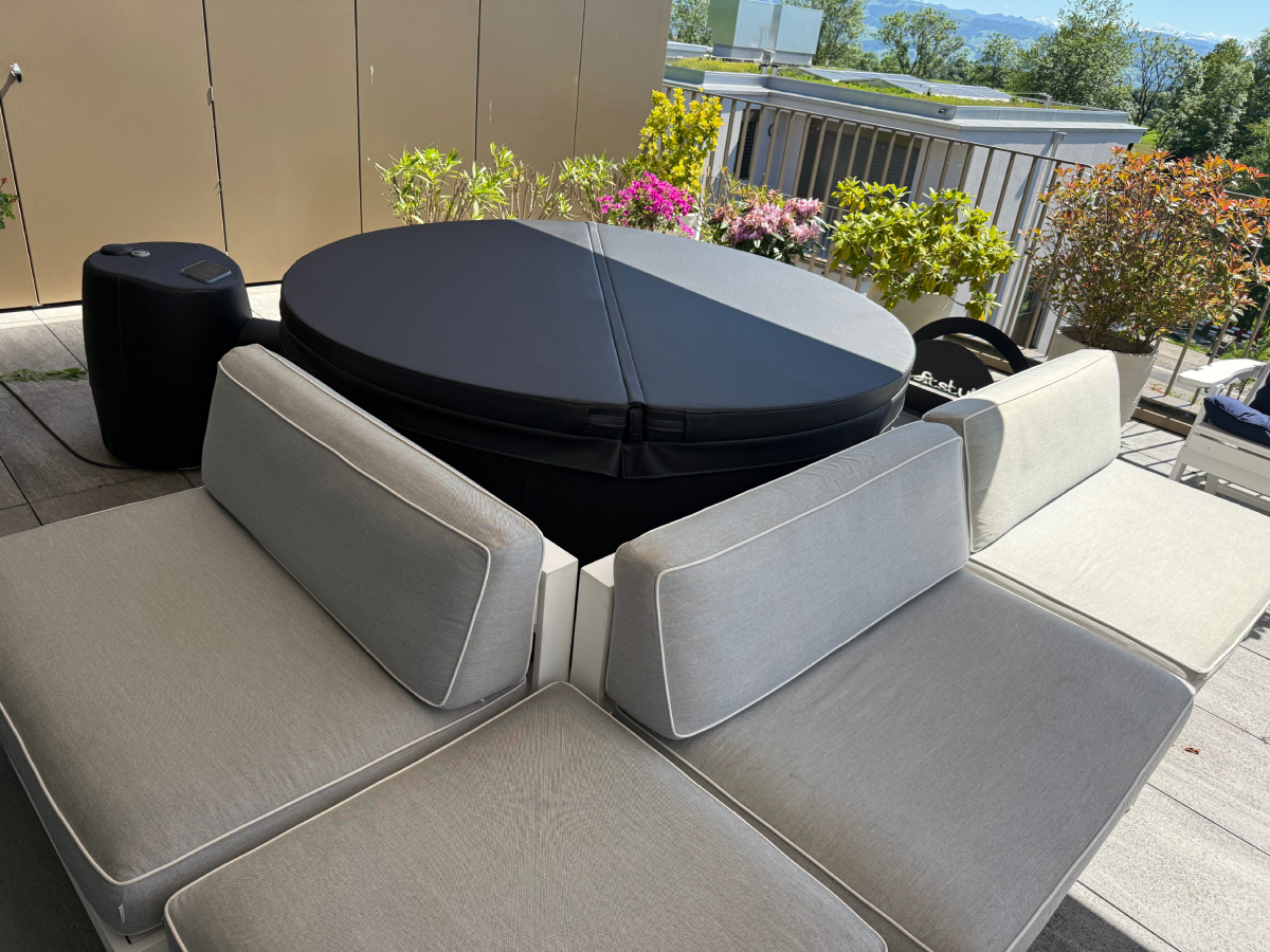 Redefining Water Quality Standards in Modern Wellness