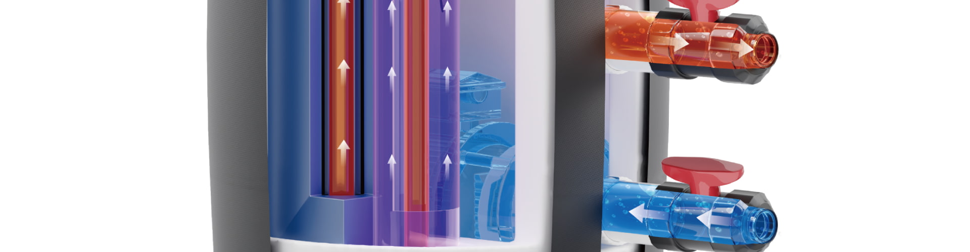 1762844502576776.png freecompress-新建项目_(11).png