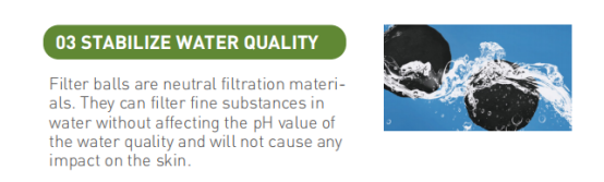 1762939165986226.png 1762939165986226.png