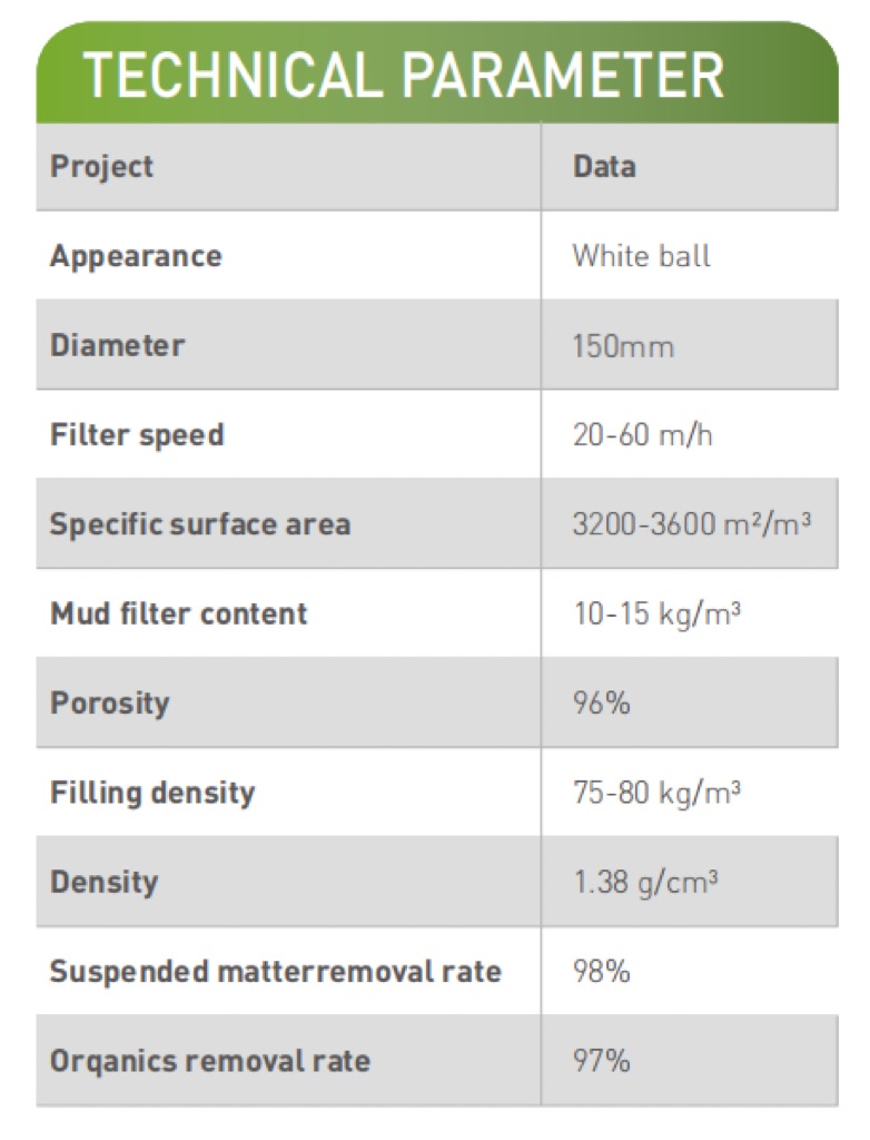 1762939212181270.jpg 1762939212181270.jpg