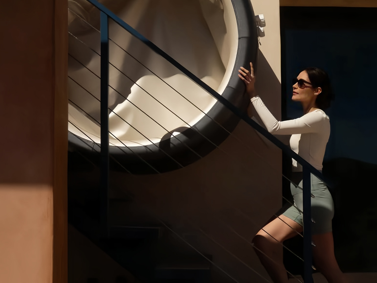 1762939833657897.png 2.png