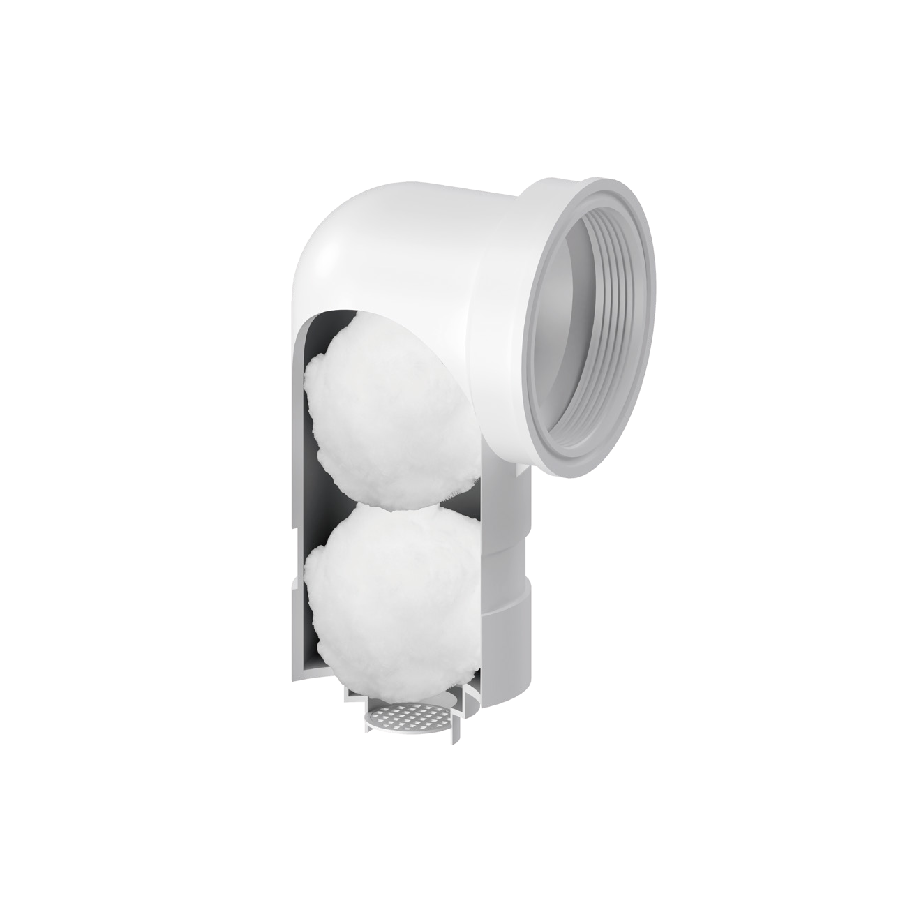 1762940056519236.png 1.png