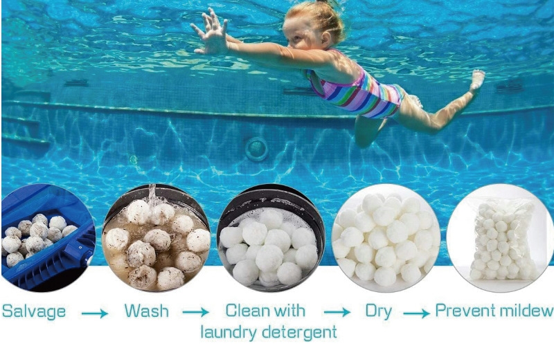 1762940089331576.jpg 1762940089331576.jpg