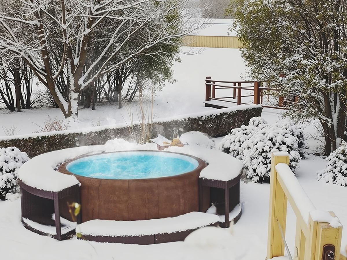 1763017986484779.jpg freecompress-优势-保温(1).jpg