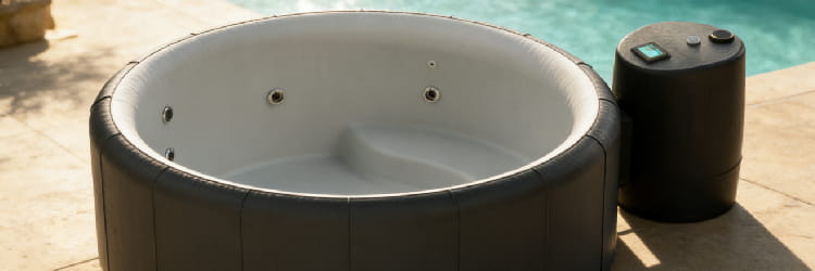 1775789707784602.png freecompress-新建项目_(8).png