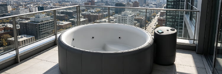1777516425835622.png freecompress-新建项目_(6).png