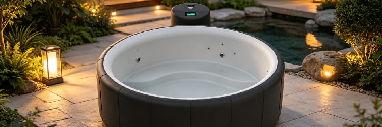 1777516445327555.png freecompress-新建项目_(9).png