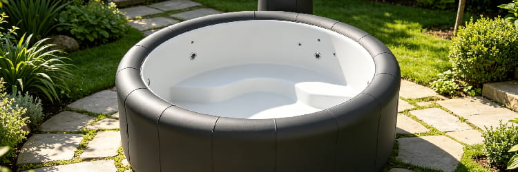 1781770513671454.png garden-backyard-soft-spa-setting.png