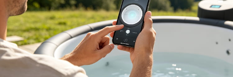 1781770520292003.png man-using-soft-spa-mobile-app.png