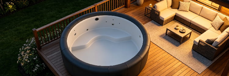 1781770529925506.png outdoor-wood-deck-soft-spa-lounge.png