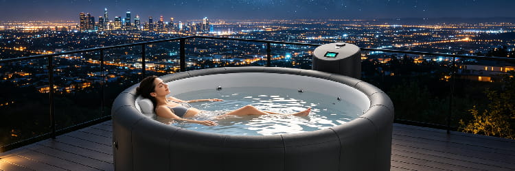 1781770537586835.png soft-spa-city-night-skyline-view.png