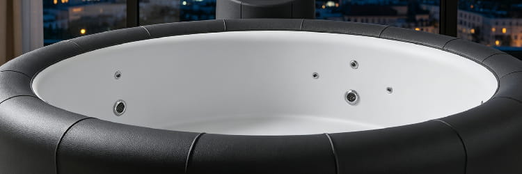 1781770544820882.png soft-spa-internal-jets-closeup.png