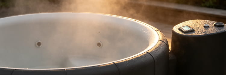 1784257842574127.png softspa-hot-tub-closeup-steam-sunlight-control-panel.png