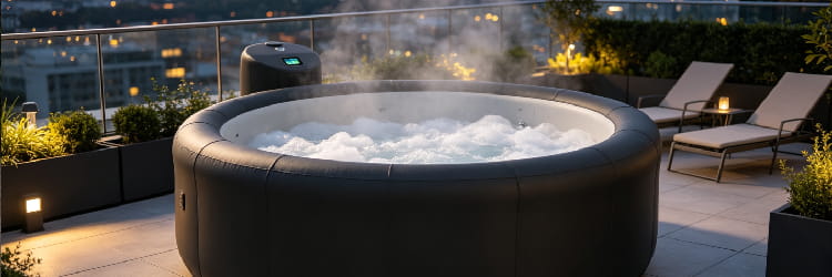 1784257851568912.png softspa-inflatable-hot-tub-rooftop-terrace-evening.png