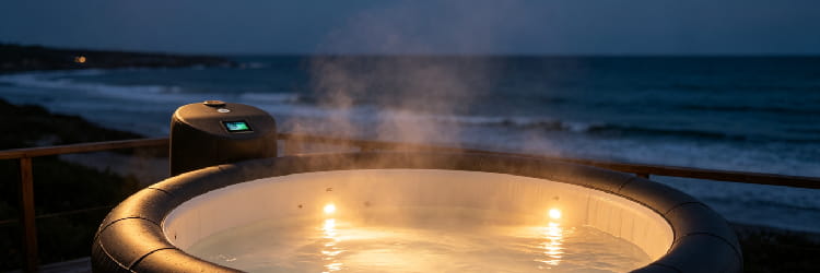 1784257858572133.png softspa-inflatable-spa-oceanfront-view-nighttime.png