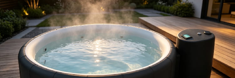 1784257866475457.png softspa-inflatable-spa-steaming-wooden-deck-garden.png