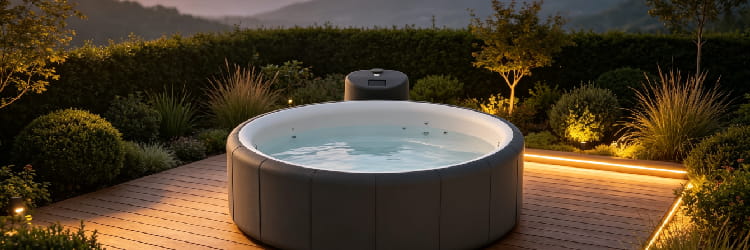 1784873233252842.png softspa-inflatable-hot-tub-evening-deck-garden-lighting-landscape.png