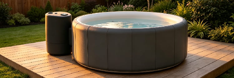 1784873241798645.png softspa-inflatable-hot-tub-wooden-deck-backyard-garden.png