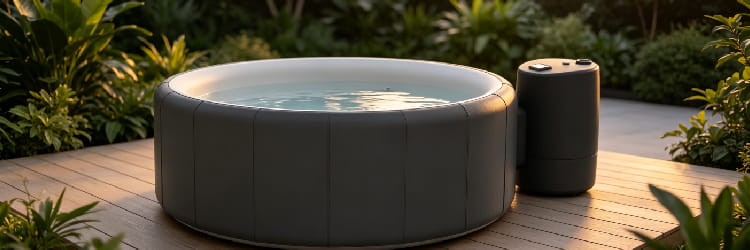 1784873248450664.png softspa-round-inflatable-hot-tub-wooden-deck-tropical-plants.png