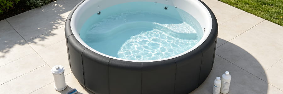 1786693818412040.png softspa-inflatable-hot-tub-patio-cleaning-products-sunny-day.png