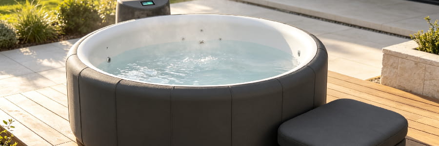 1786693825120826.png softspa-round-portable-spa-sunny-patio-steps-garden.png